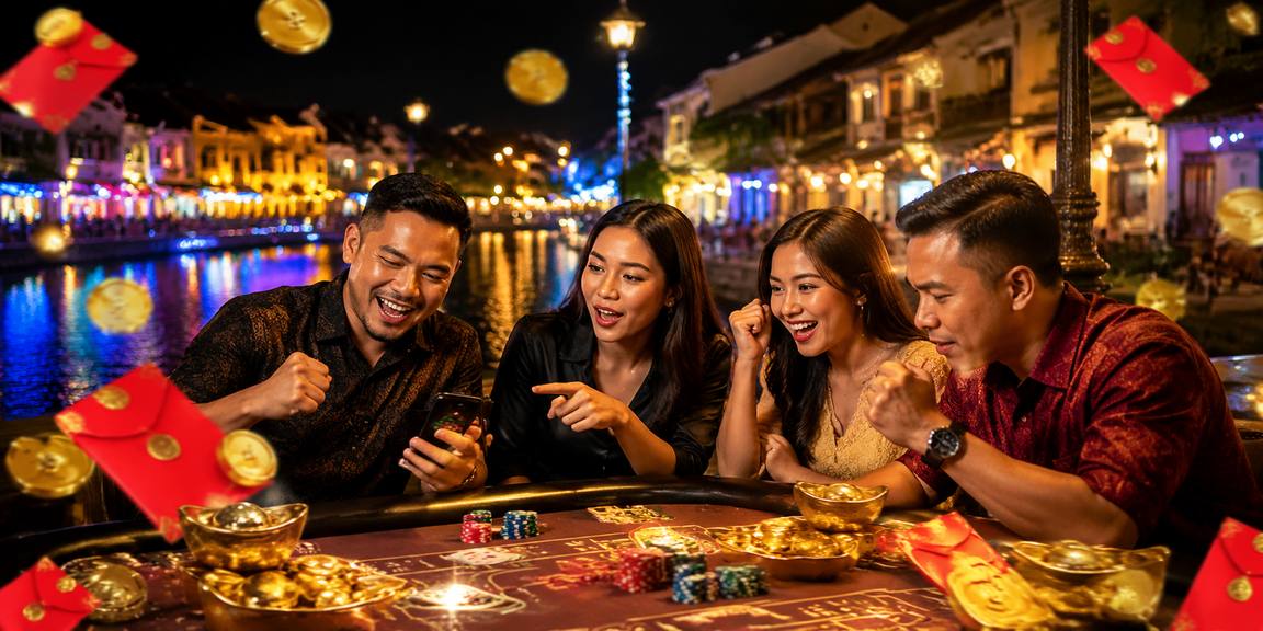 esx1221 esx1221 Casino — Semua Dalam Satu Tempat